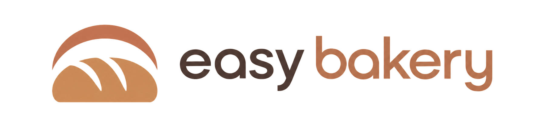 EasyBakery